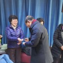 대명10동경로당 이미지