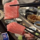 연남파도 | 연남동 분위기좋은데 맛도 있는 이자카야 [연남파도] 생일파티 하고온 내돈내산 후기