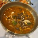 버스정류장 07-455 이미지