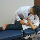 보담한의원 이미지