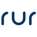 이루리환경 이미지