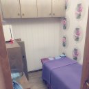 건국대학교 정문 이미지