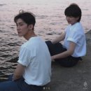 밤수성 이미지
