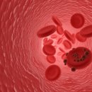 큐어람한의원 이미지