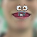 청무체육관 (킥복싱) 이미지