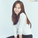 유바디(U body) MK스포츠