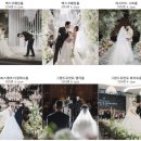 포커스온유필름 네이버블로그