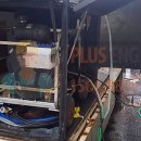 공사자동차부분정비공업사 이미지