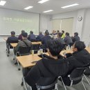 화산면주민센터 이미지