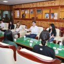 고성문화의집 이미지