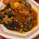 시홍쓰 | 건대 시홍쓰 솔직 후기(토마토계란볶음/마파두부)