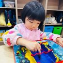 지니어스 짐 | 시흥 은계 영유 위버지니어스 시흥원 1주일 적응기 #활동 중심 절충식 영어 유치원 직접 경험해본...