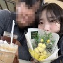 브리크스튜디오2 | 10월의 마지막 날~,,,, 쓰는 10월의 월기(月記) 챌길동의 가을은.... 바쁘다 바빠!