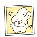 카페콤마도트