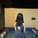 제주도 아르츠 스파 앤 풀빌라 독채 후기 (디럭스 스파 자쿠지)
