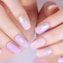네일블러썸 - 충주시 금봉3길 14-1 | 네일블러썸