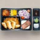 (주)삼화제작소 이미지