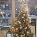 엠제이의원 | [38주 1일차] 엠제이산부인과 진료후기