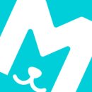 가자 펫 택시 이미지