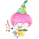 이토록스냅 이미지
