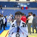 영남중학교 이미지