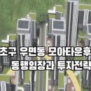 영웅공인중개사사무소 이미지