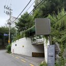 리틀뮤직랩 하우스 콘서트ㅣ악기 좋아하는 17개월 아기랑 악기콘서트 내돈내산후기, 주차, 꿀팁