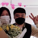 stov(스토브) 이미지