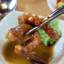 전주해물찜 이미지