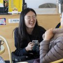 풍경이있는세탁소 이미지