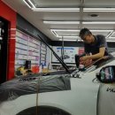 썬팅프라자 이미지