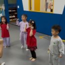 준현유치원 이미지