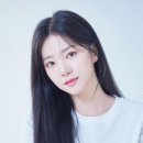 행운결혼 이미지