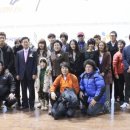 고양예술고등학교 이미지