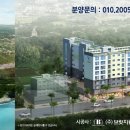 신촌42 이미지