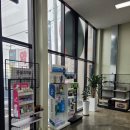 기아종합약국 이미지