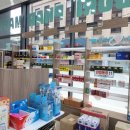 도리약국 이미지