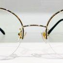 아이옵티칼 이미지