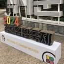 깁밥천국 | 김천 김밥축제 다녀온 후기✨ (+김밥 다 먹을 수 있는 개꿀팁)