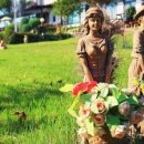 안면도펜션 이미지