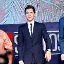 레드카펫 이미지