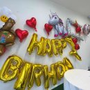 메이드알콩 | [대전원데이클래스]월평동 메이드알콩 수제간식 원데이클래스 후기