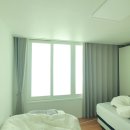 창앤데코