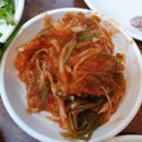 양산왕돼지국밥 이미지