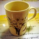 돈까스참맛있는집 이미지