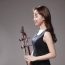 토브스튜디오 이미지