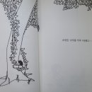 아낌없이주는나무 이미지