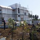 김씨주택 민박 이미지