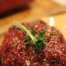 육회브라더스 이미지