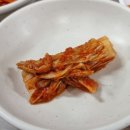 입암약수식당 이미지